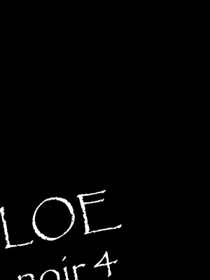 COMIC LOE VOL.24 LOE noir 4_137_gdho