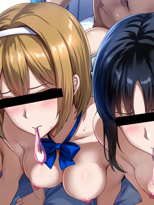 [妄想Caution (ダイアル)] もっと激しく、スカートの中を好き放題弄られてるCG集_191_tspp