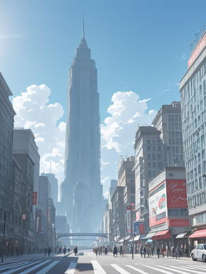 [Paperhero]-Train Molester