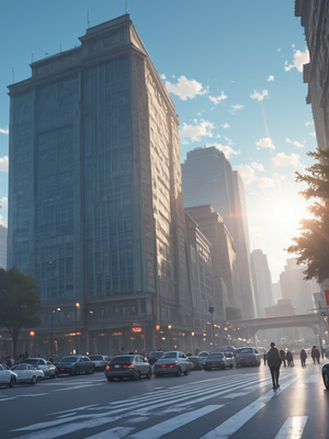 [Paperhero]-Train Molester_paperhero_002