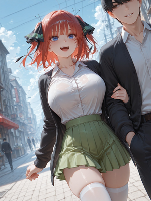 [Paperhero]-Train Molester_paperhero_003