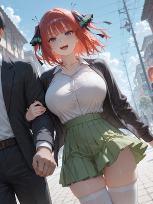 [Paperhero]-Train Molester_paperhero_004