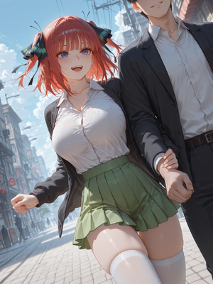 [Paperhero]-Train Molester_paperhero_005