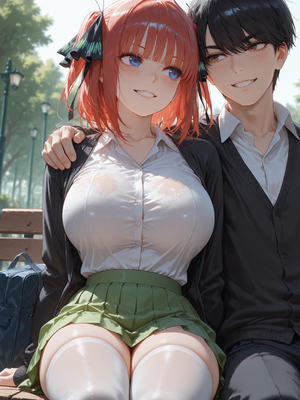 [Paperhero]-Train Molester_paperhero_007