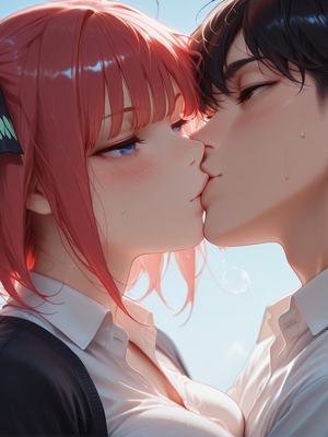 [Paperhero]-Train Molester_paperhero_009