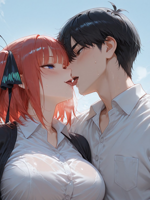 [Paperhero]-Train Molester_paperhero_011