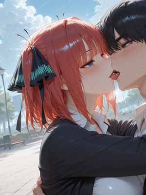 [Paperhero]-Train Molester_paperhero_012