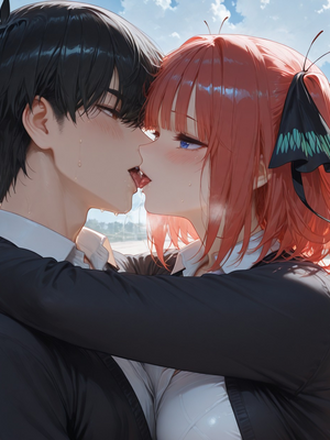 [Paperhero]-Train Molester_paperhero_013