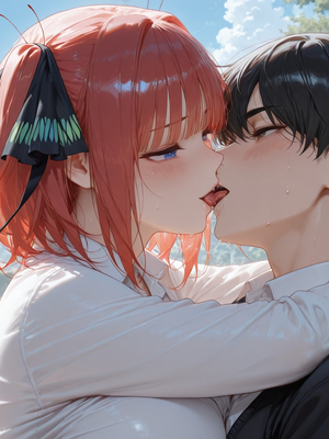 [Paperhero]-Train Molester_paperhero_014