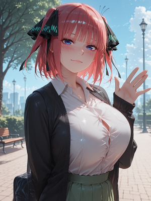 [Paperhero]-Train Molester_paperhero_015