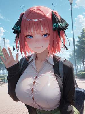 [Paperhero]-Train Molester_paperhero_016