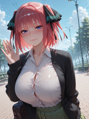 [Paperhero]-Train Molester_paperhero_017