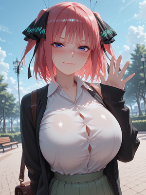 [Paperhero]-Train Molester_paperhero_018