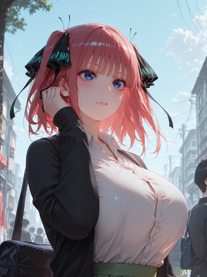 [Paperhero]-Train Molester_paperhero_019