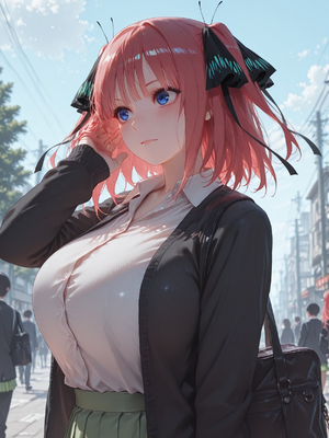 [Paperhero]-Train Molester_paperhero_020