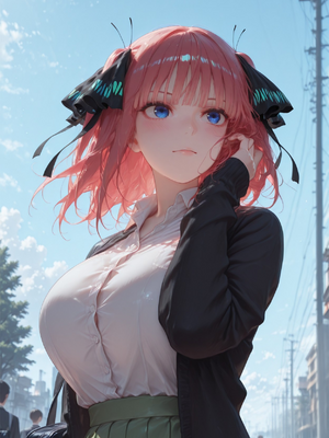 [Paperhero]-Train Molester_paperhero_021