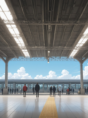 [Paperhero]-Train Molester_paperhero_022