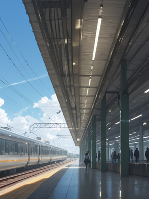 [Paperhero]-Train Molester_paperhero_023