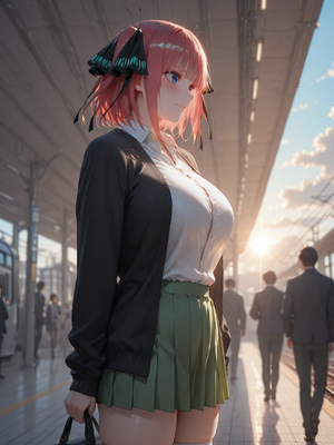 [Paperhero]-Train Molester_paperhero_030