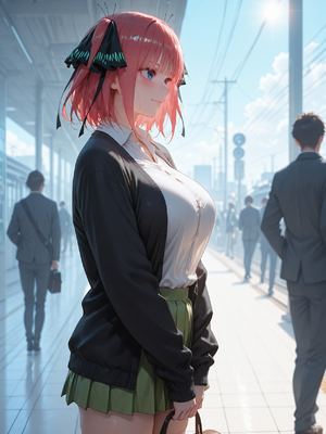 [Paperhero]-Train Molester_paperhero_031