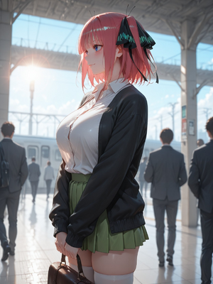 [Paperhero]-Train Molester_paperhero_032