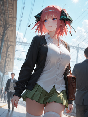 [Paperhero]-Train Molester_paperhero_033