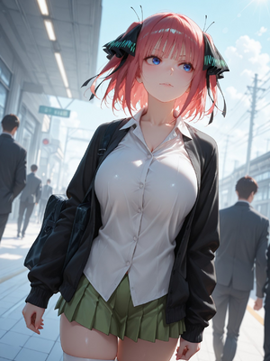 [Paperhero]-Train Molester_paperhero_034