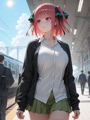 [Paperhero]-Train Molester_paperhero_035