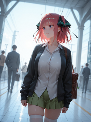 [Paperhero]-Train Molester_paperhero_036