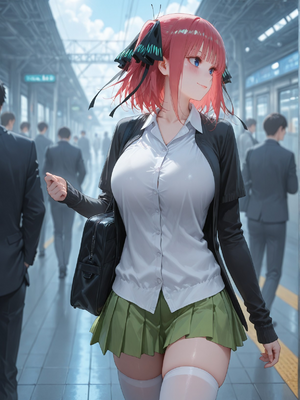 [Paperhero]-Train Molester_paperhero_037