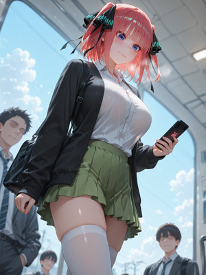 [Paperhero]-Train Molester_paperhero_038