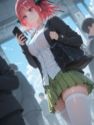 [Paperhero]-Train Molester_paperhero_039