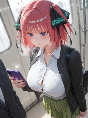 [Paperhero]-Train Molester_paperhero_040