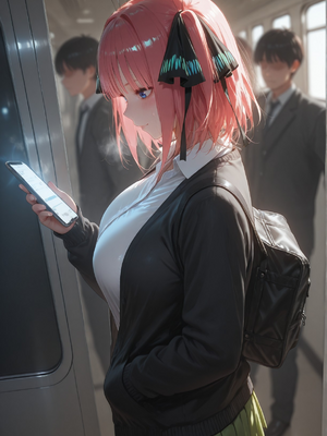 [Paperhero]-Train Molester_paperhero_041