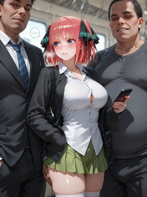 [Paperhero]-Train Molester_paperhero_045