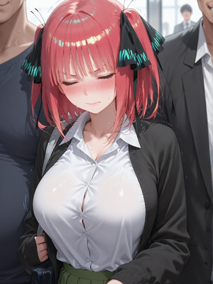 [Paperhero]-Train Molester_paperhero_050