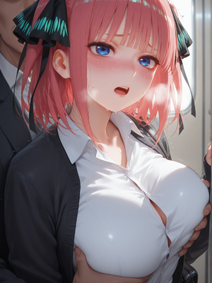 [Paperhero]-Train Molester_paperhero_053