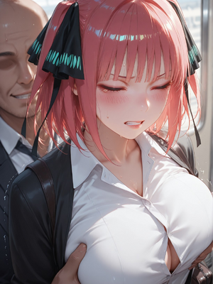 [Paperhero]-Train Molester_paperhero_058