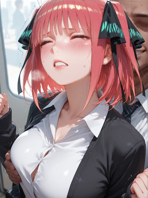 [Paperhero]-Train Molester_paperhero_059