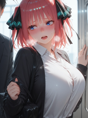 [Paperhero]-Train Molester_paperhero_069