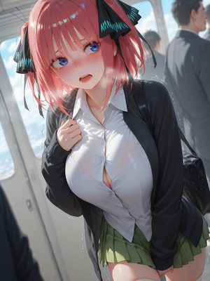 [Paperhero]-Train Molester_paperhero_070