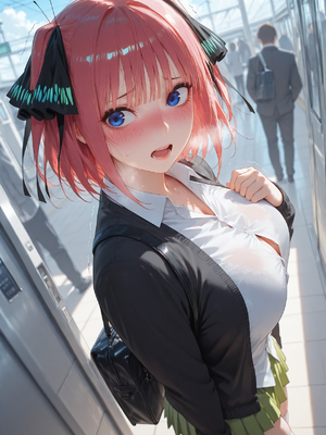 [Paperhero]-Train Molester_paperhero_071