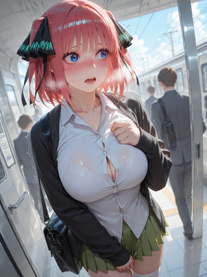 [Paperhero]-Train Molester_paperhero_072