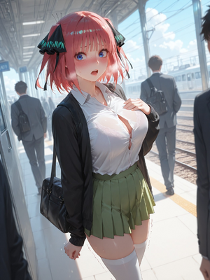 [Paperhero]-Train Molester_paperhero_073