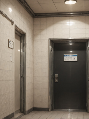 [Paperhero]-Train Molester_paperhero_074