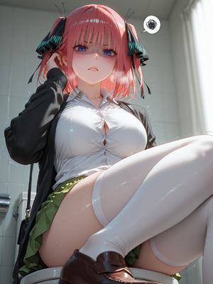 [Paperhero]-Train Molester_paperhero_075