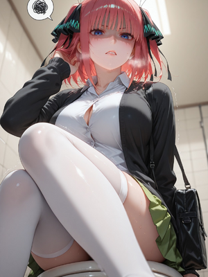 [Paperhero]-Train Molester_paperhero_077