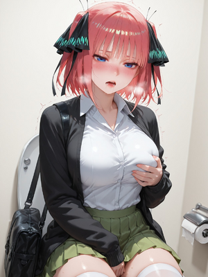 [Paperhero]-Train Molester_paperhero_084