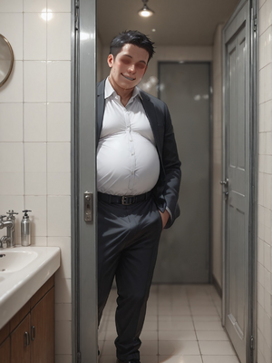 [Paperhero]-Train Molester_paperhero_090