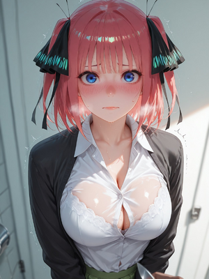 [Paperhero]-Train Molester_paperhero_102